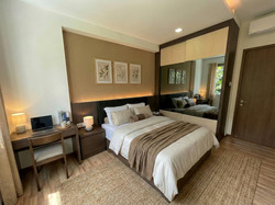 Guilin View (D23), Condominium #595930531